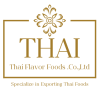 Thai Flavor foods